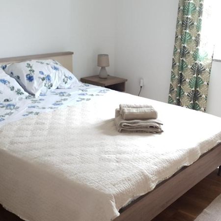 Apartman Lena PUY 외부 사진