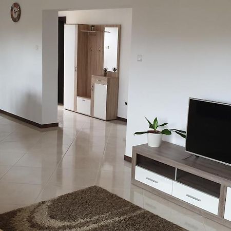 Apartman Lena PUY 외부 사진