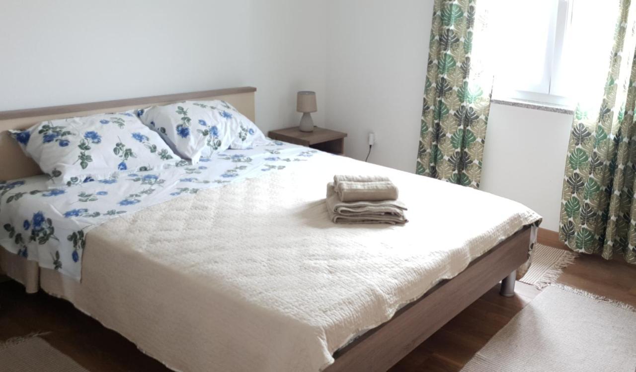 Apartman Lena PUY 외부 사진