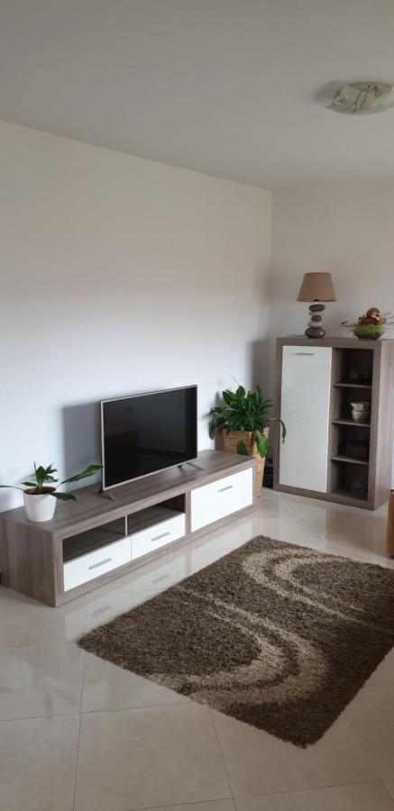Apartman Lena PUY 외부 사진