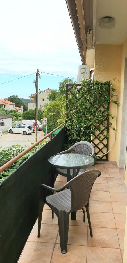 Apartman Lena PUY 외부 사진