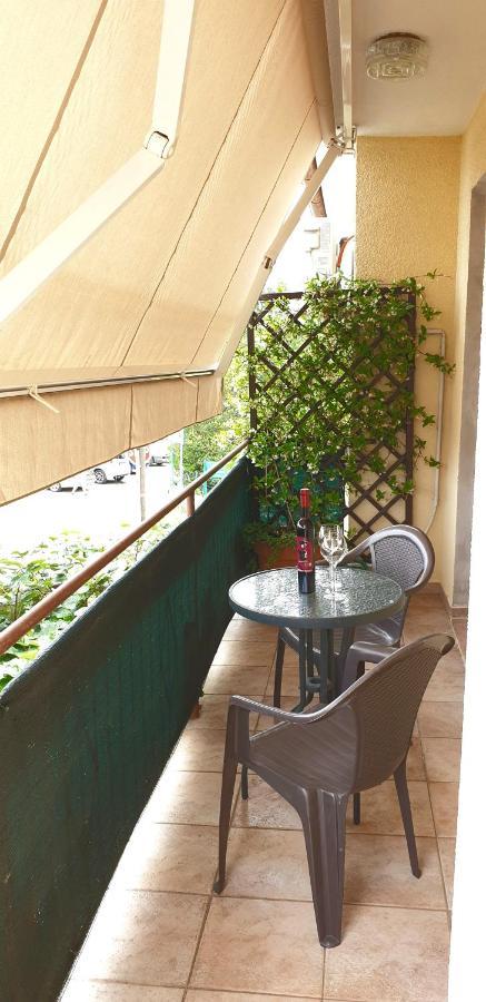 Apartman Lena PUY 외부 사진