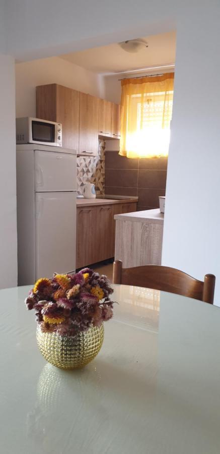 Apartman Lena PUY 외부 사진