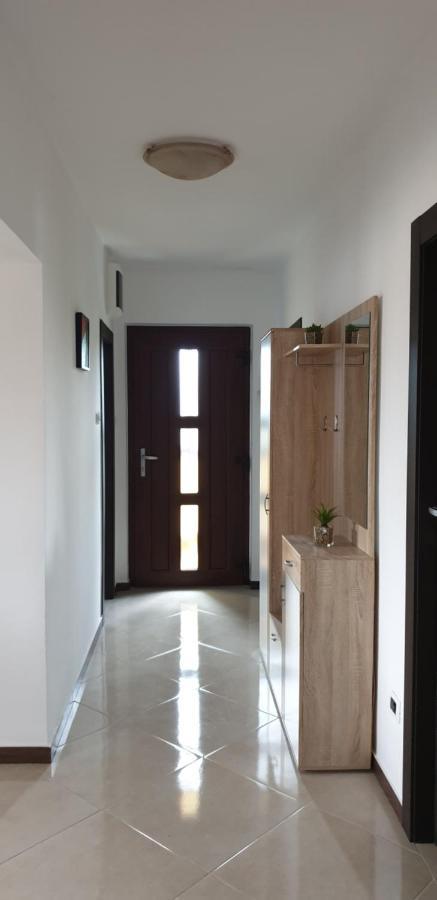 Apartman Lena PUY 외부 사진