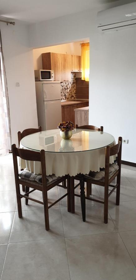 Apartman Lena PUY 외부 사진