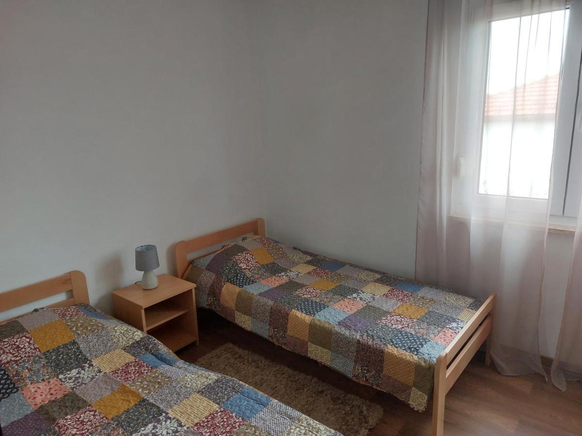 Apartman Lena PUY 외부 사진