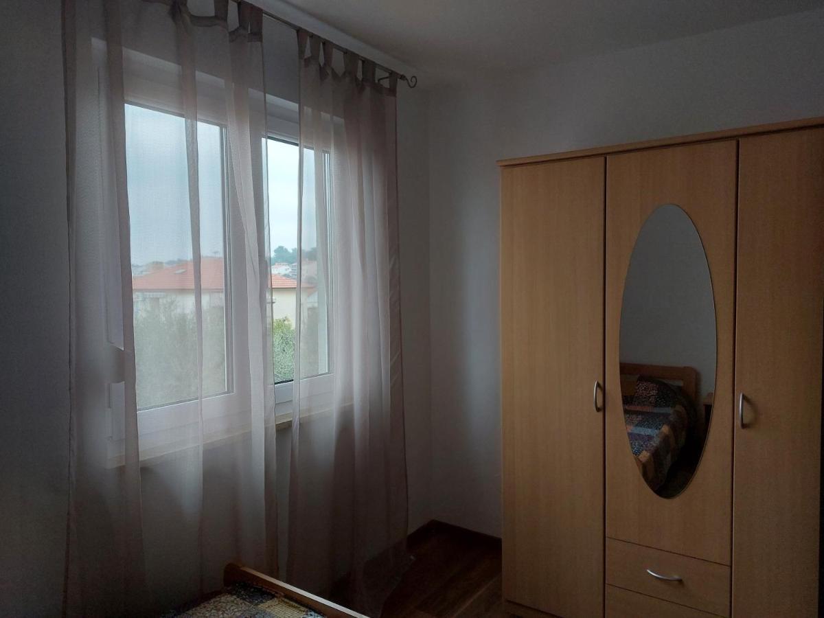Apartman Lena PUY 외부 사진