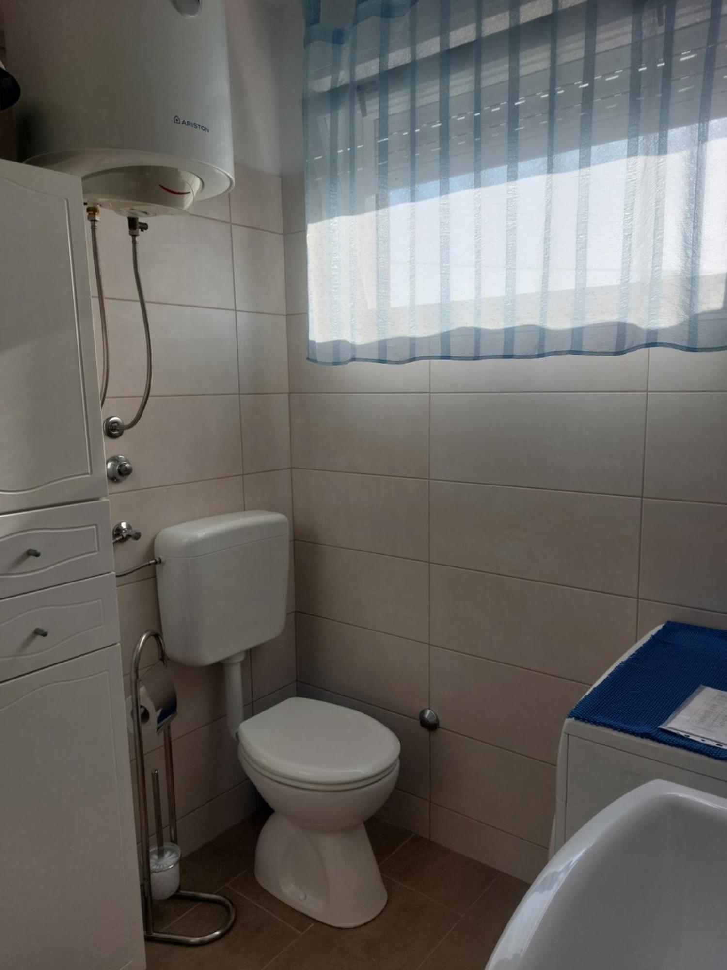 Apartman Lena PUY 외부 사진