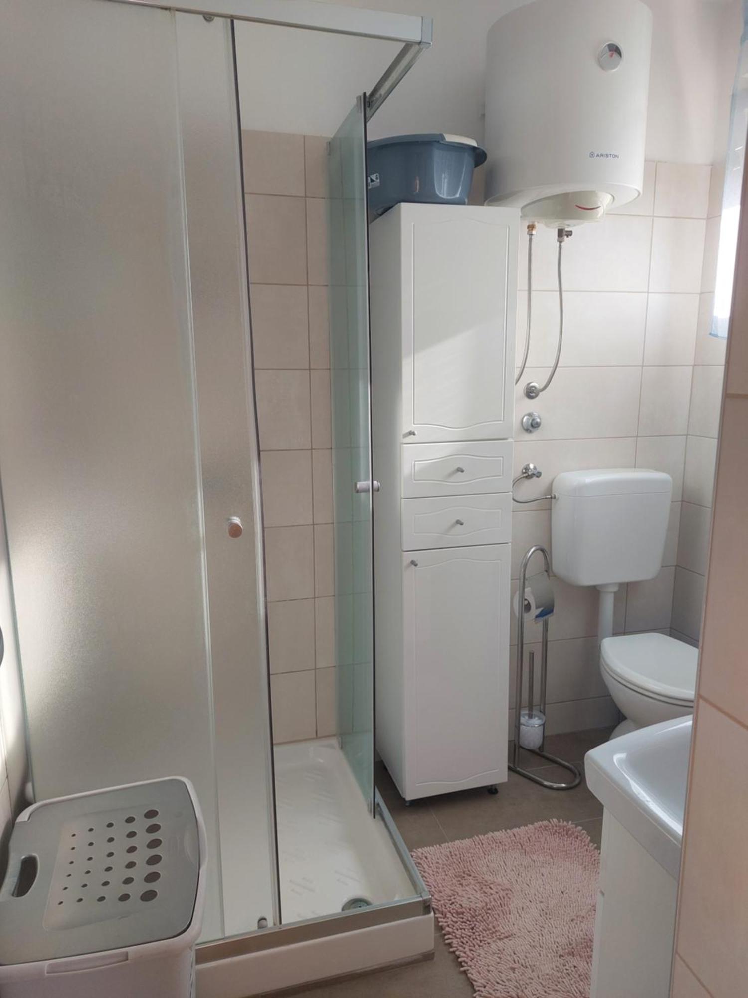 Apartman Lena PUY 외부 사진